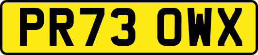 PR73OWX
