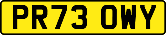 PR73OWY