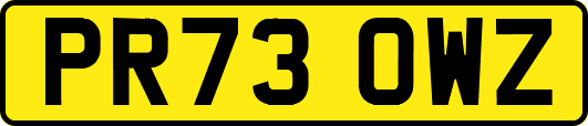 PR73OWZ