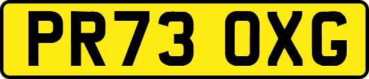 PR73OXG