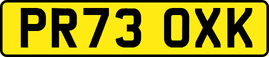 PR73OXK