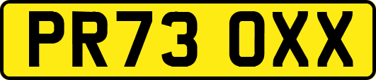 PR73OXX