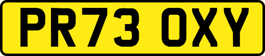 PR73OXY