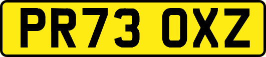PR73OXZ