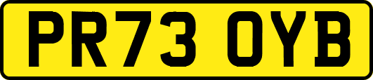 PR73OYB