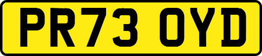 PR73OYD