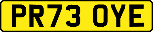 PR73OYE