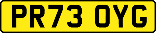 PR73OYG