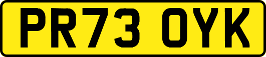 PR73OYK