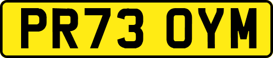 PR73OYM