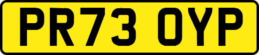 PR73OYP