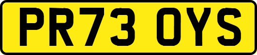 PR73OYS