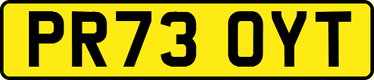 PR73OYT