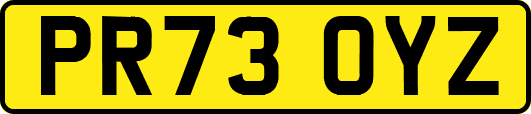 PR73OYZ