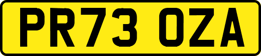 PR73OZA