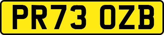 PR73OZB