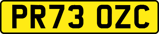 PR73OZC