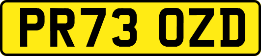 PR73OZD