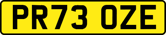 PR73OZE