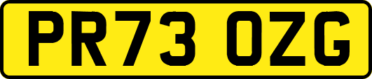 PR73OZG