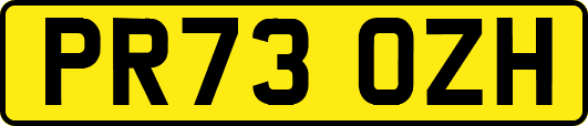 PR73OZH