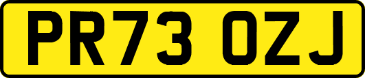 PR73OZJ