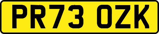 PR73OZK