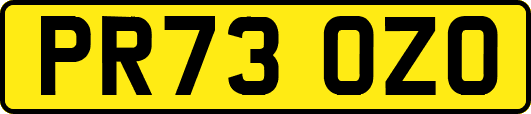 PR73OZO