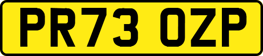 PR73OZP
