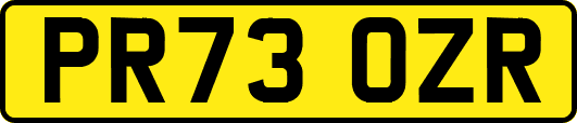 PR73OZR