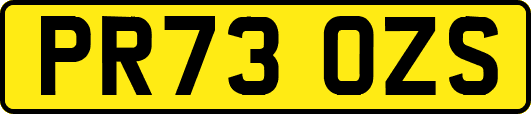 PR73OZS