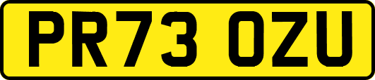 PR73OZU