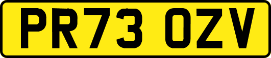 PR73OZV