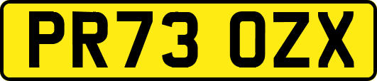 PR73OZX