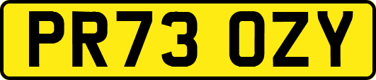 PR73OZY