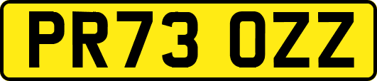 PR73OZZ