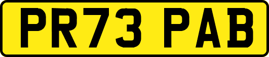 PR73PAB