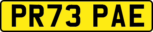 PR73PAE