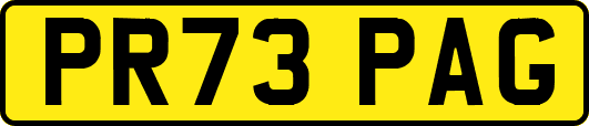 PR73PAG