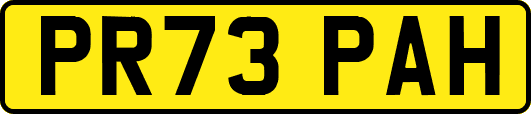 PR73PAH