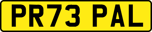 PR73PAL