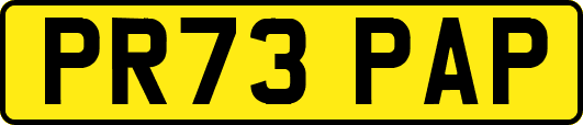 PR73PAP