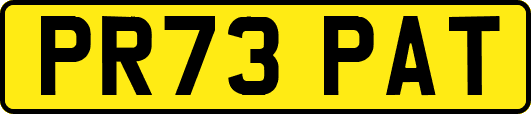 PR73PAT