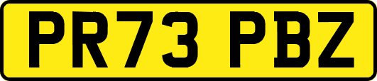 PR73PBZ