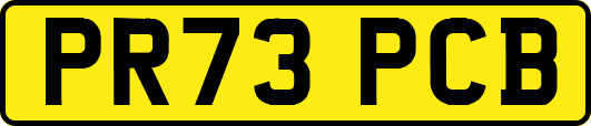 PR73PCB