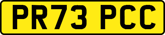PR73PCC