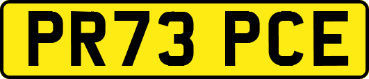 PR73PCE