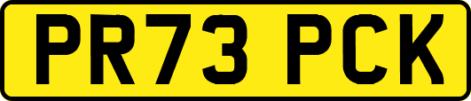 PR73PCK