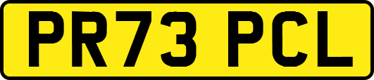 PR73PCL