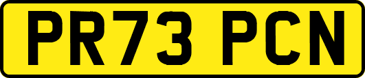 PR73PCN